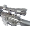 Karabinek M16 USMC SAM-R Colt kal. .22lr